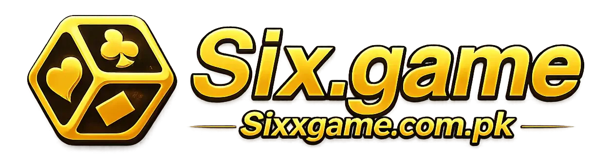 sixgame